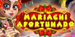 Mariachi Afortunado